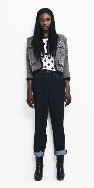 All ages: polka dots: All ages: polka dots