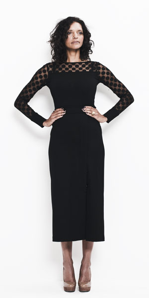 All ages: polka dots: All ages: polka dots