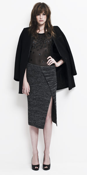 All ages: polka dots: All ages: polka dots