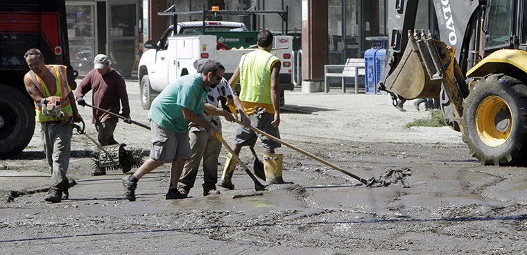 Hurricane Irene aftermath: http://cms.guprod.gnl/tools/gallery/378394821/edit
