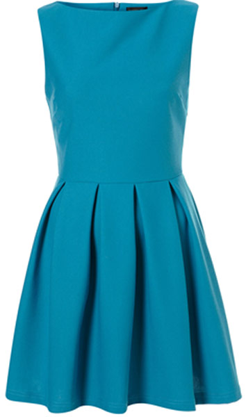 Top 10 Wedding: Topshop