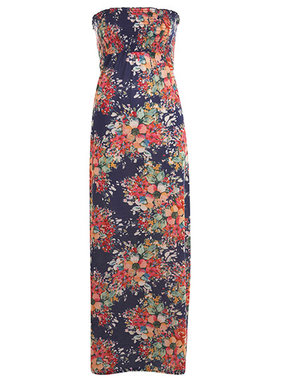 Top 10 Wedding: Miss Selfridge