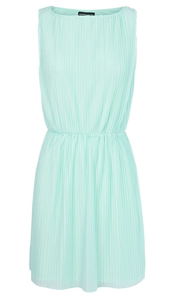 Top 10 Wedding: Warehouse