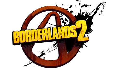 Borderlands 2