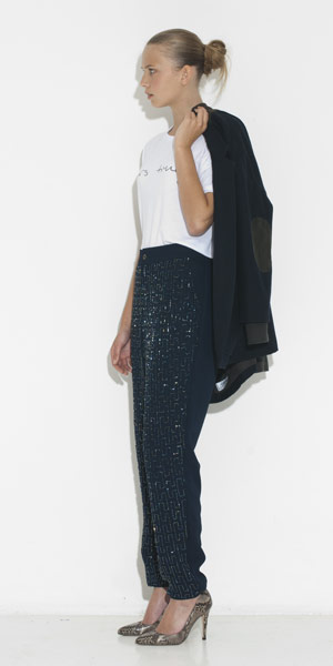 All ages: Blues: All ages: Blues