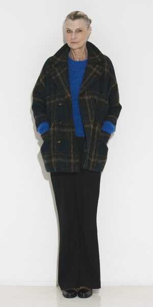 All ages: Blues: All ages: Blues