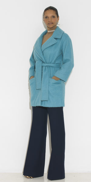 All ages: Blues: All ages: Blues