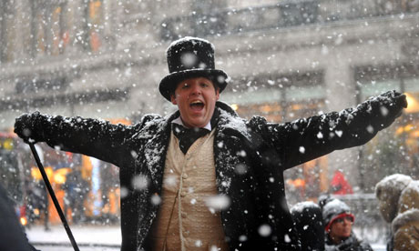 London walks: a food trail around Soho and St James's | Life and style | guardian.co.uk