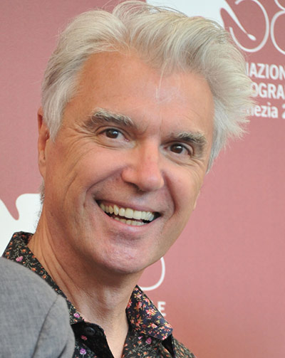 Venice film festival 2011: The 68th Venice International Film Festival - Venezia 68 Jury Photocall