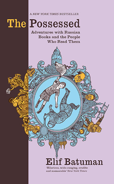 First book awards: First book awards