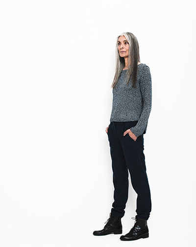 All ages: Sparkle: All ages: Sparkle