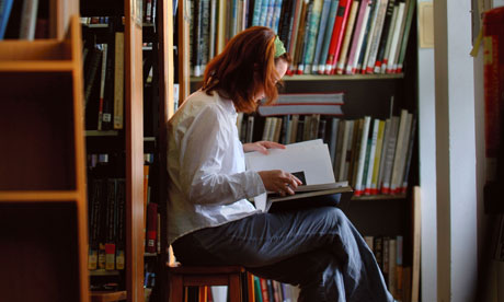 Recruiters aren't looking for textbook answers, says Hannah