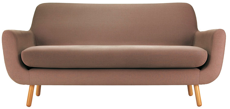 Homewares for life: Homewares for life2