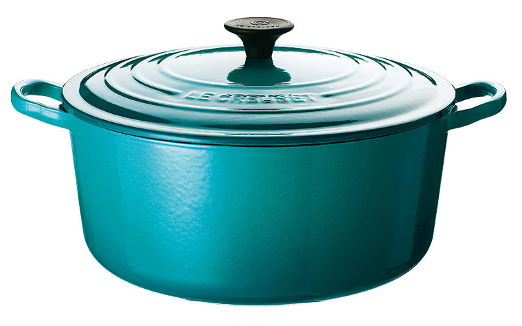 Homewares for life: Homewares for life3