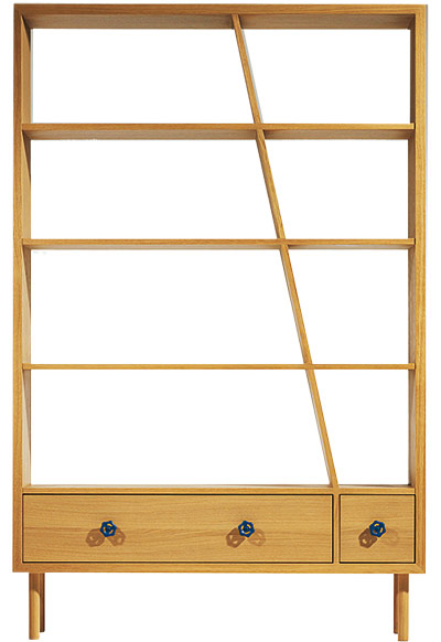 Homewares for life: Homewares for life5