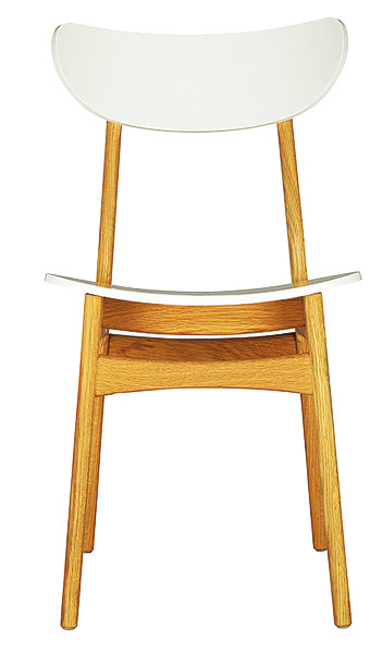 Homewares for life: Homewares for life6