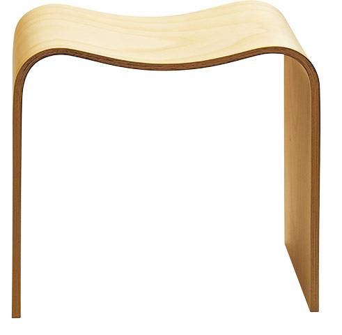 Homewares for life: Homewares for life7