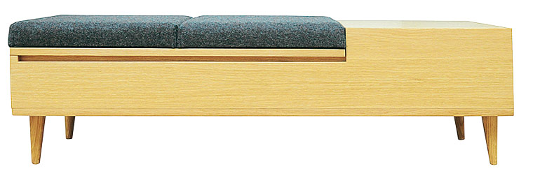 Homewares for life: Homewares for life8