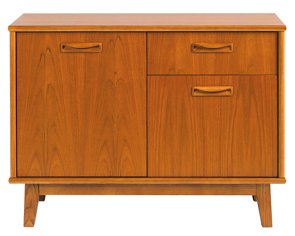 Homewares for life: Homewares for life9