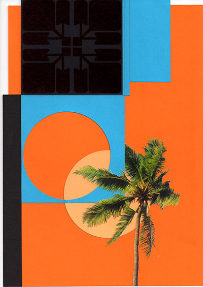 Exhibitionist 0608: Memory of A Hope