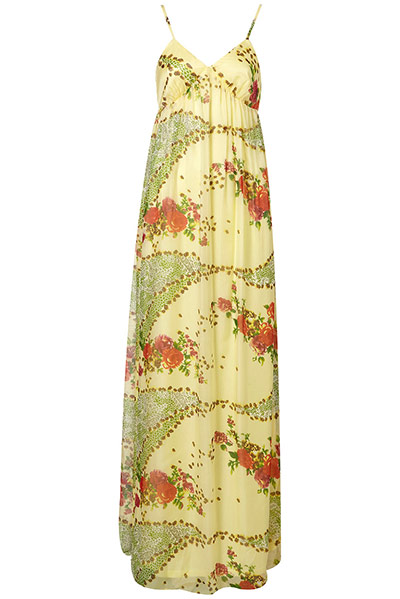 Top 10 today: Topshop