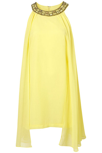 Top 10 today: topshop