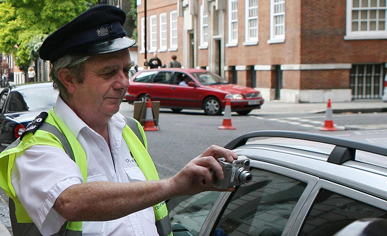 7 Days on Stage: 7 Days on Stage