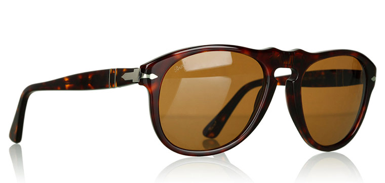 Kry trends: sunglasses: Steve McQueen sunglasses