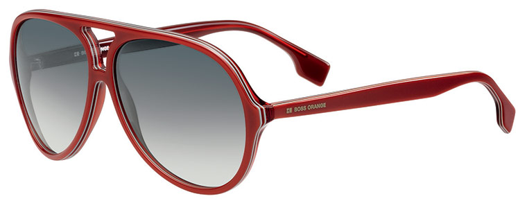 Kry trends: sunglasses: Sunglasses
