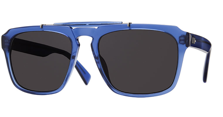 Kry trends: sunglasses: Sunglasses