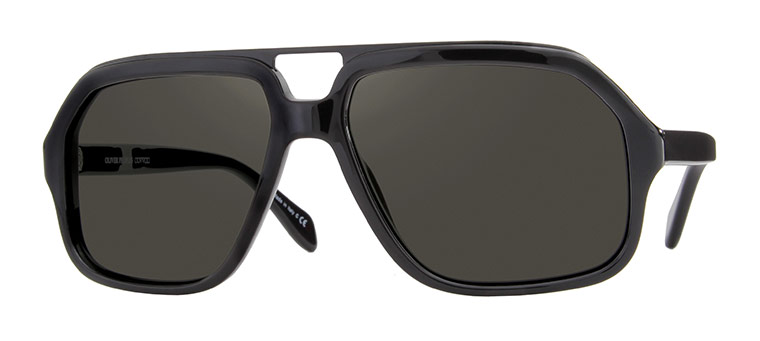 Kry trends: sunglasses: Sunglasses