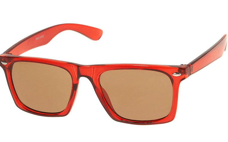 Kry trends: sunglasses: Sunglasses
