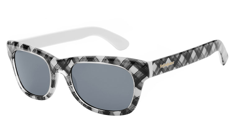 Kry trends: sunglasses: Sunglasses