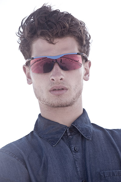 Kry trends: sunglasses: Sunglasses