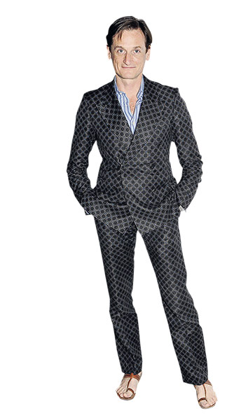 briefing08: Briefing08