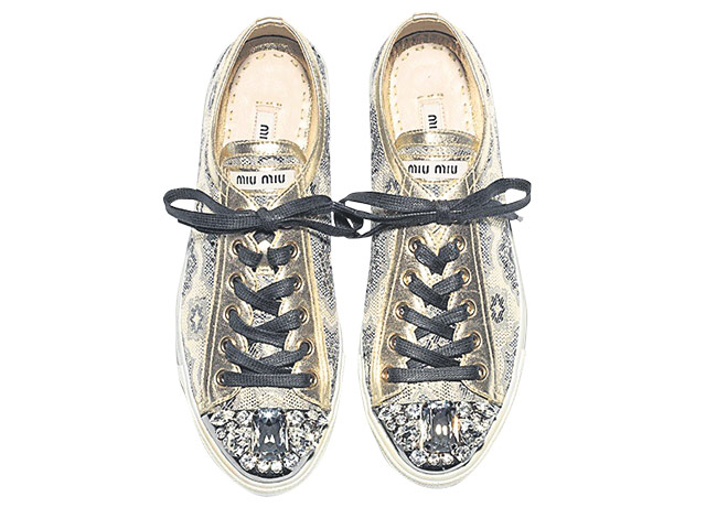 briefing08: briefing08