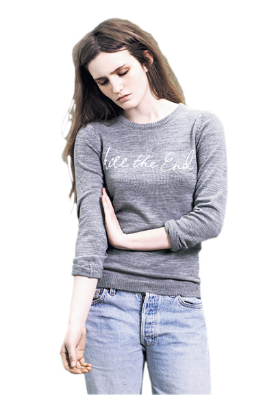 briefing08: briefing08