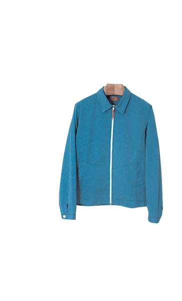 briefing08: briefing08