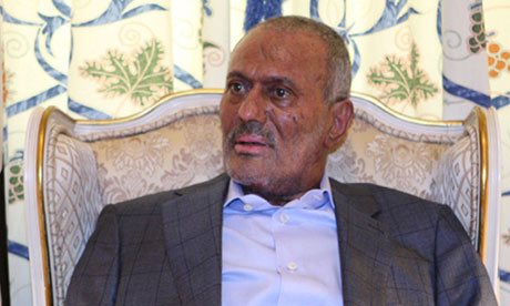  - Ali-Abdullah-Saleh--007