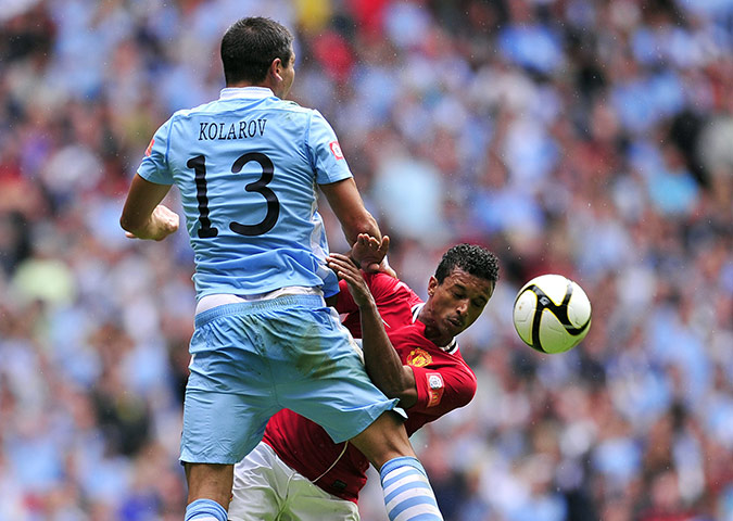 football2: FBL-ENG-MANCITY-MANUTD