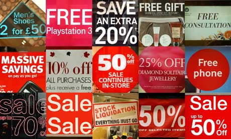 zero sum competition