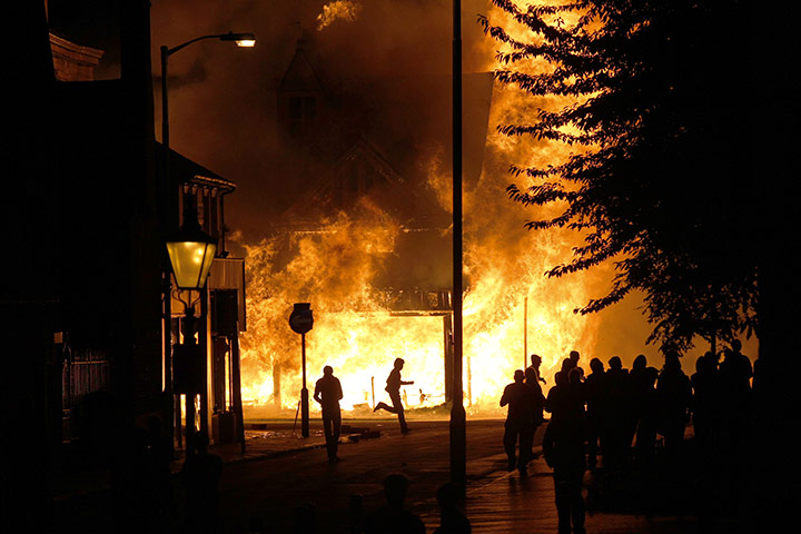 London-riots-day-3--004.jpg