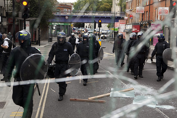 London-riots-day-3--007.jpg