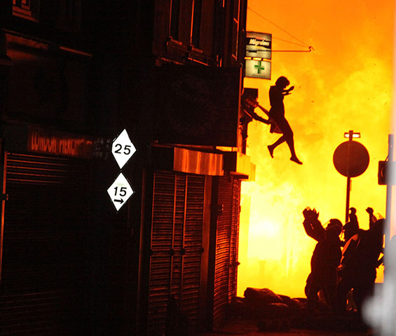 London-riots-day-3--009.jpg