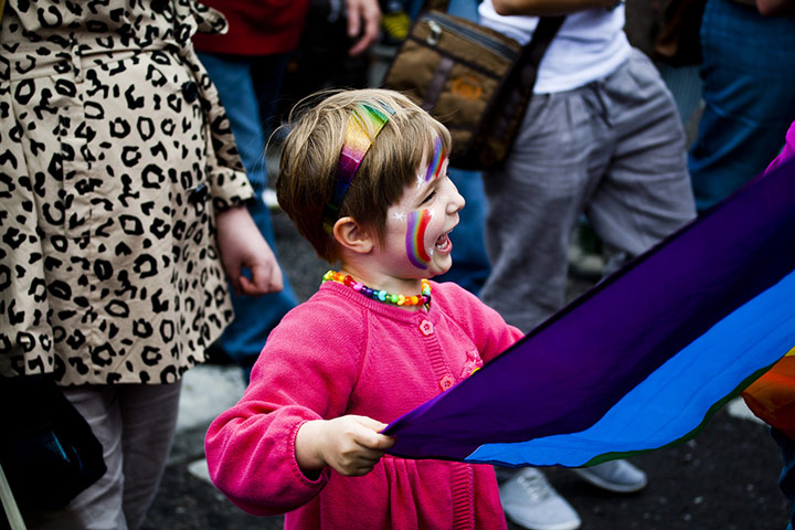 Guardian Camera Club: Tom Carley participates in the summer events assignment