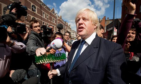 Boris-Johnson-addresses-t-007.jpg