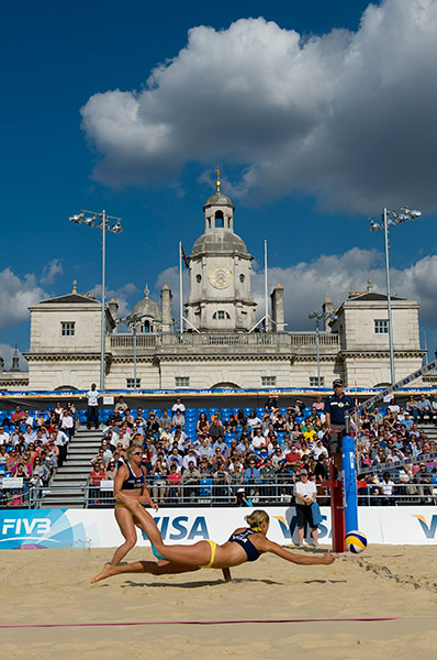 beach volleyball2: Beach Volleyball