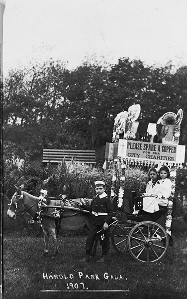 Jeremy Deller: Jeremy Deller