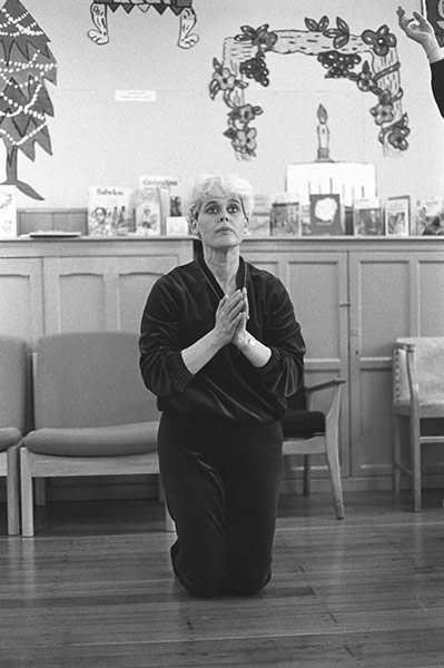 Jeremy Deller: Jeremy Deller