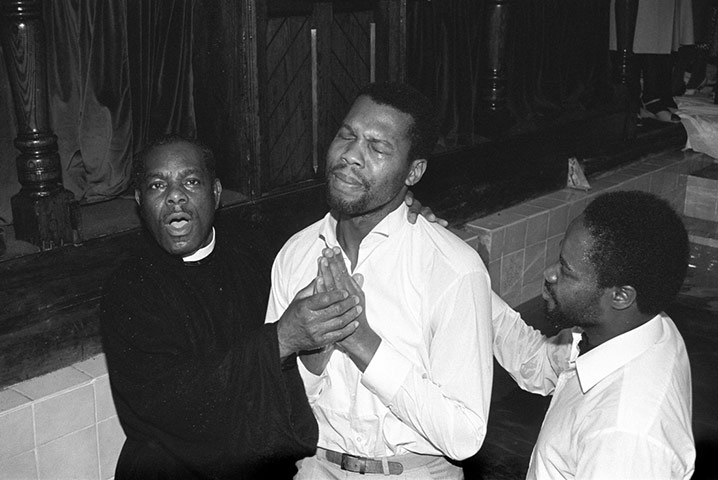 Jeremy Deller: Jeremy Deller